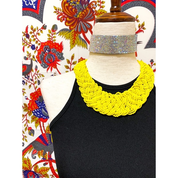 Missguided Dresses & Skirts - 🌈 Amazing city night dress